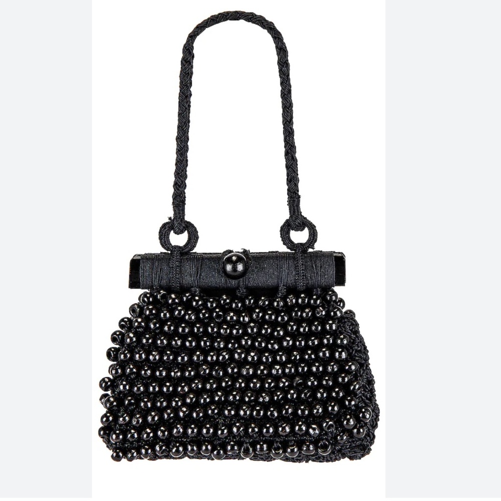 Cleobella - Remy Handbag